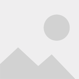 昆明注册公司需要什么材料？