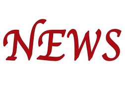 盘龙区市场监管局青云所颁发首份个体工商户全程电子化登记营业执照